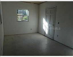 5th image of 3440 Lake St