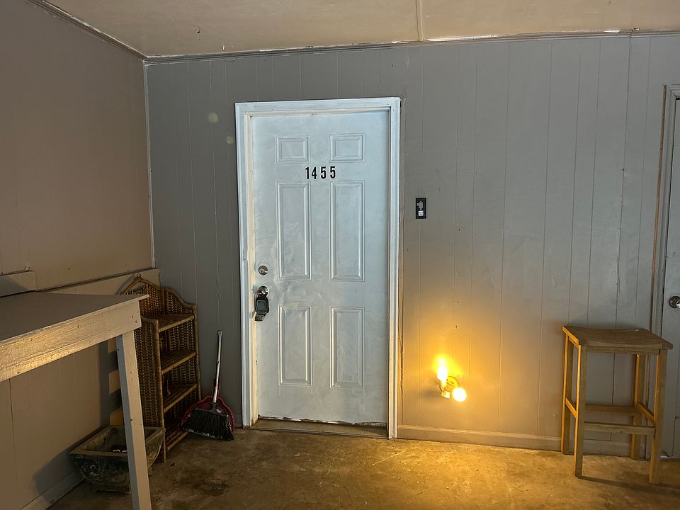 1st image of 1455 Stone Mill Trce #1455
