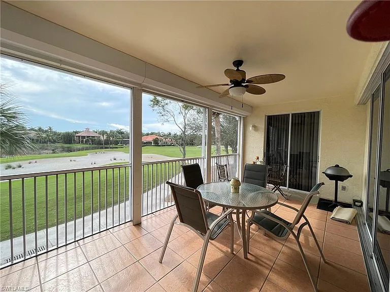 25232 Pelican Creek Cir #202 — Photo 33