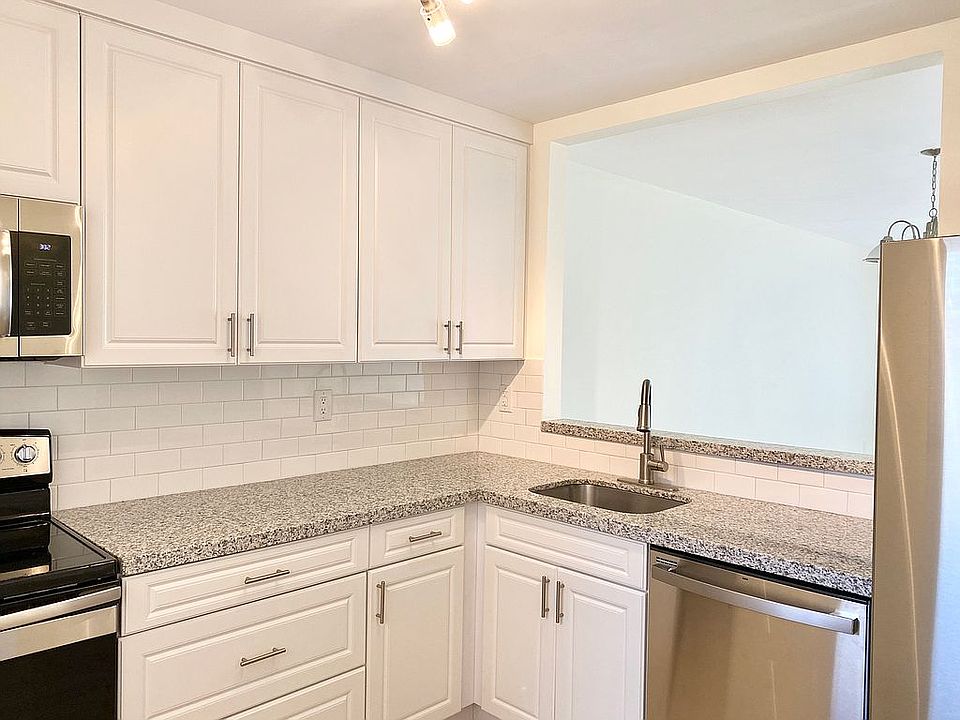 1st image of 7830 Camino Real #K-410
