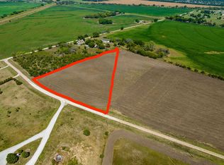 4551 W 89th St N, Valley Center, KS 67147