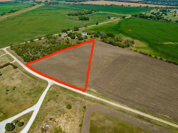 4551 W 89th St N, Valley Center, KS 67147