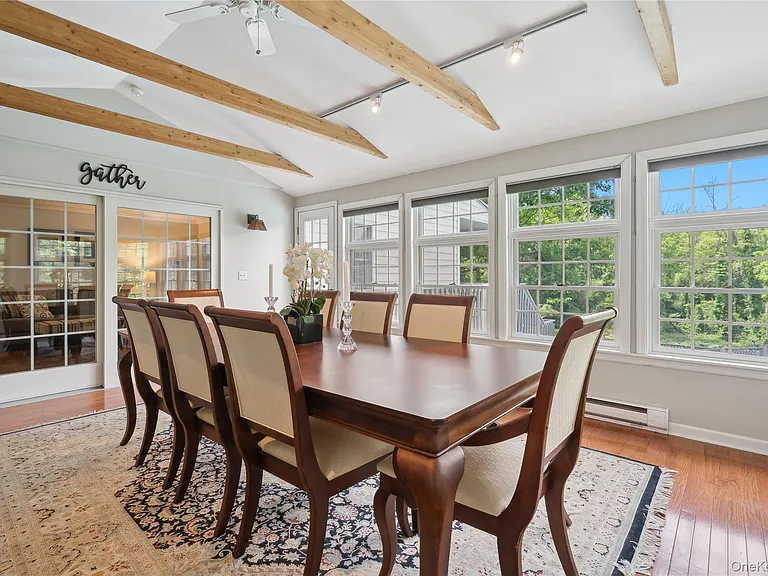 30 Foley Rd — Photo 15