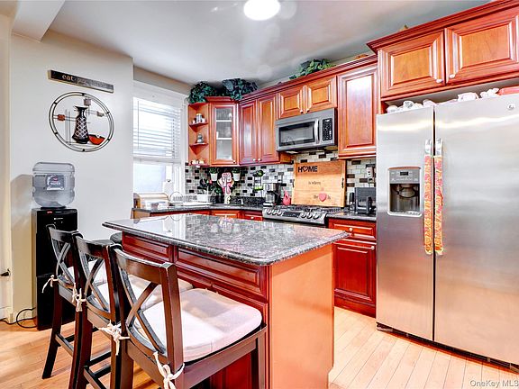 5th image of 6416 Cooper Avenue