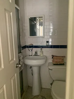 Rented by Manhattan Spaces | media 28