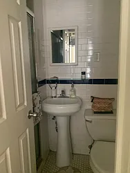 Rented by Manhattan Spaces