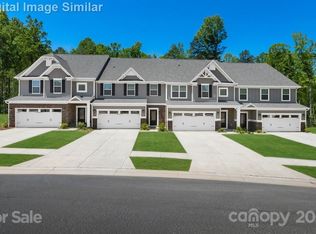 125 E Lanyard Dr #1026E, Mooresville, NC 28117