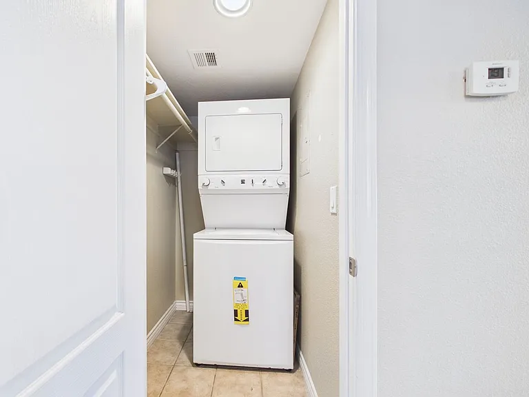 3420 W Danbury Dr #C203 — Photo 13