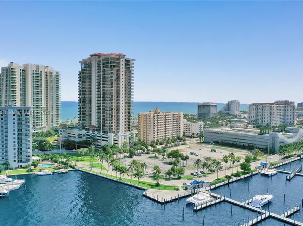 200 S Birch Rd APT 1103, Fort Lauderdale, FL 33316