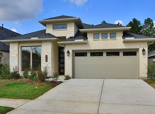 115 Harlequin Duck Ct, Magnolia, TX 77354