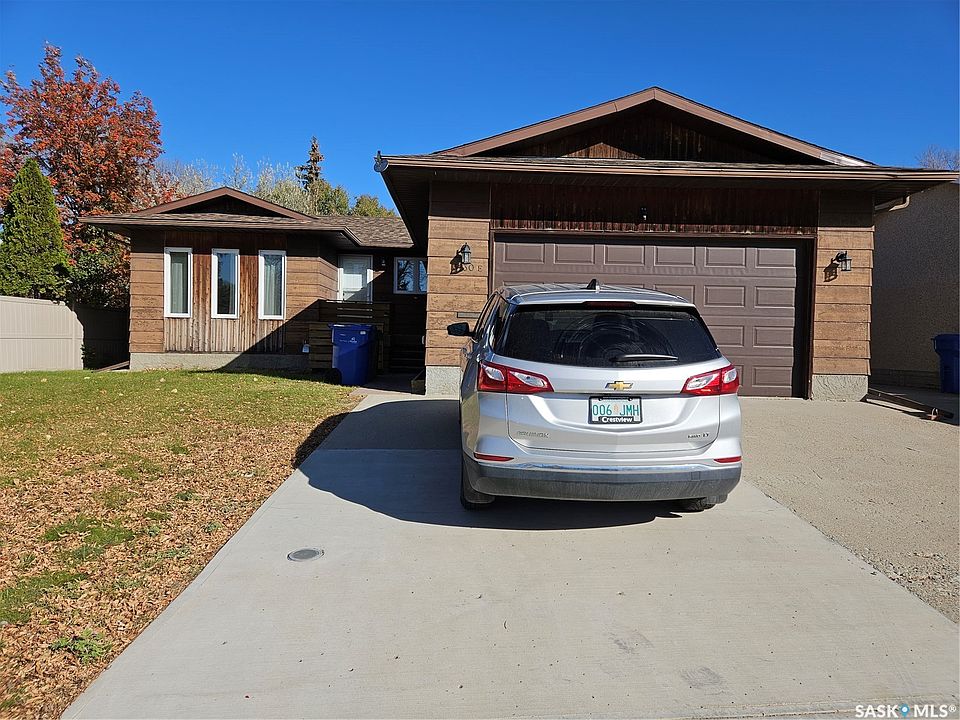 1st image of 3130 ARENS Road E