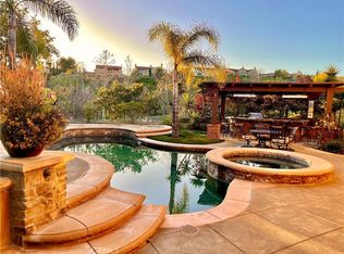 23 Via Lucena, San Clemente, CA 92673