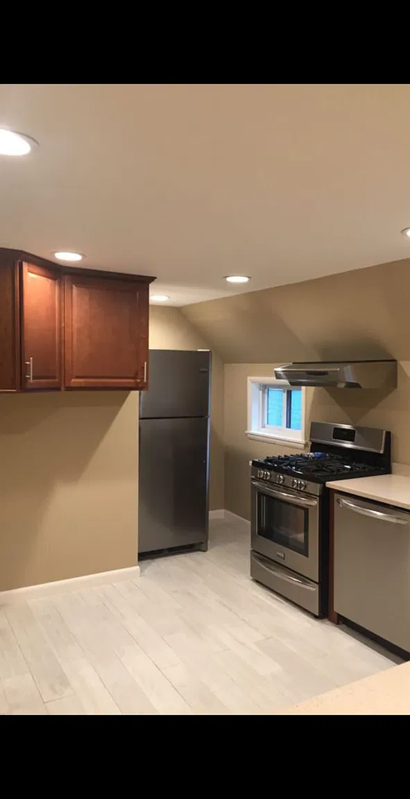 2 bed, 1000 sqft, $1,450 — Photo 4