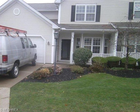 1st image of 353 Dartmouth Trl