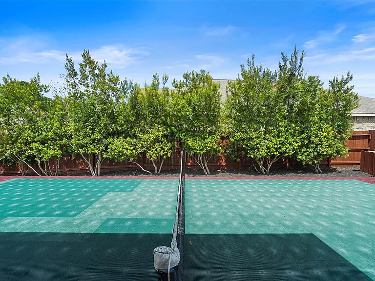10003 Cimarron Canyon Ln — Photo 28