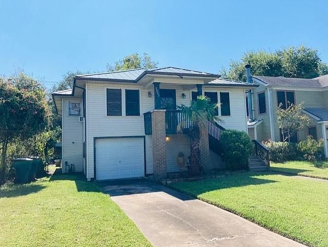 1st image of 4823 Avenue O