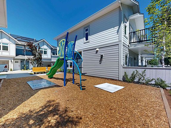 5th image of 7100 Ash St #3