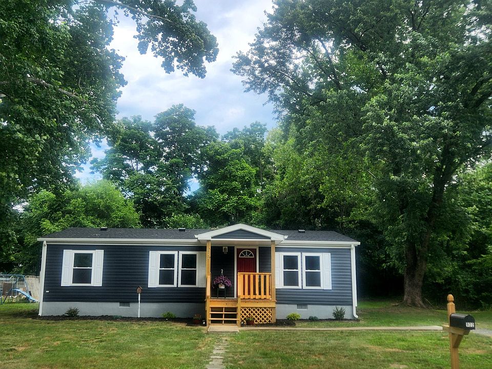 1st image of 922 Linden Ave