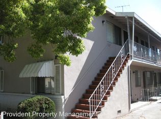 128 Brooklyn Ave APT 2, San Jose, CA 95128