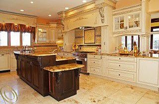4th image of 6289 Golden Ln