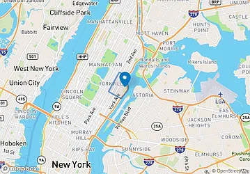 Rented by Zumper Inc