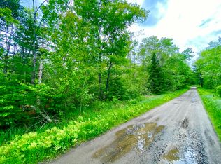 350 Hoak Rd, Waldoboro, ME 04572