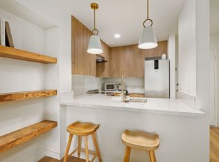 4060 Huerfano Ave UNIT 210, San Diego, CA 92117