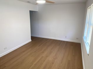 1901 N 4th St, Killeen, TX 76541