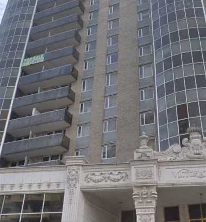1st image of 133-38 Sanford Ave #13F