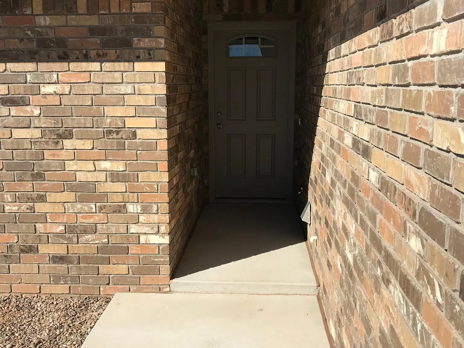 2 bed, 1150 sqft, $1,400 — Photo 1