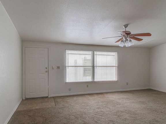 5th image of 6527 Blue Water Ct