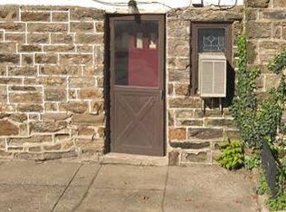 300 Kingston Rd, Upper Darby, PA 19082