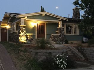 1427 Grove St, San Diego, CA 92102