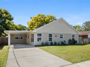 3716 Green Acres Rd, Metairie, LA 70003