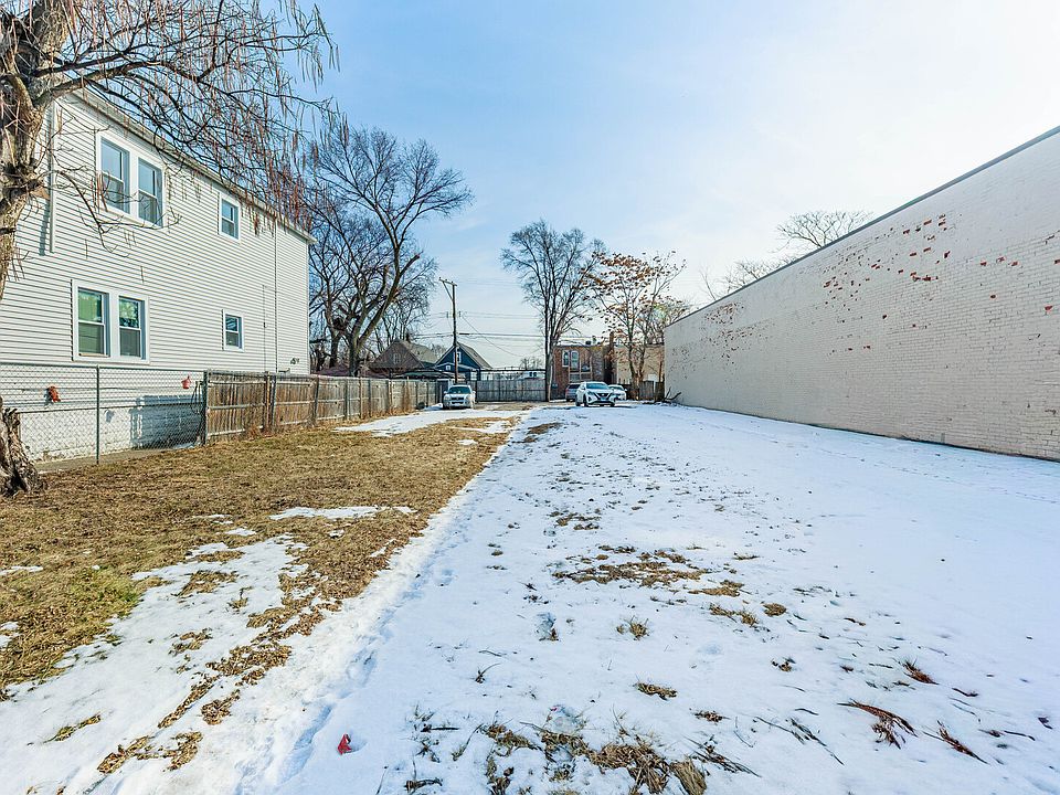 1st image of 7417 S Racine Ave