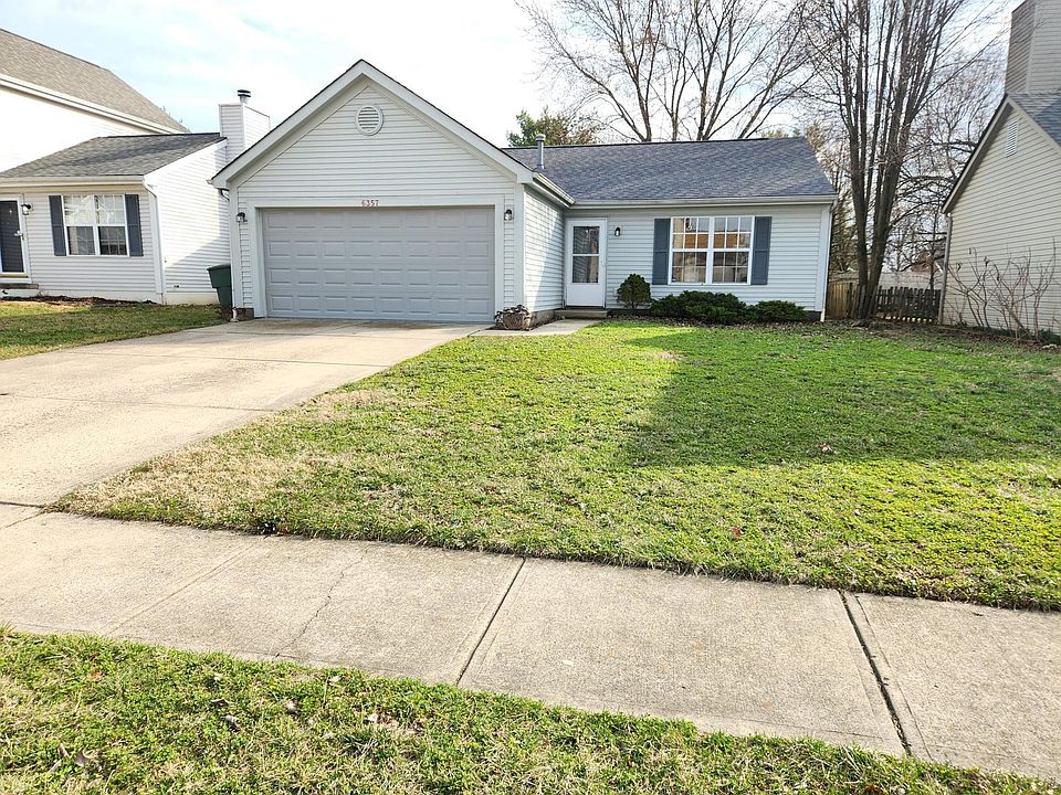 1st image of 6357 Chelsea Glen Dr