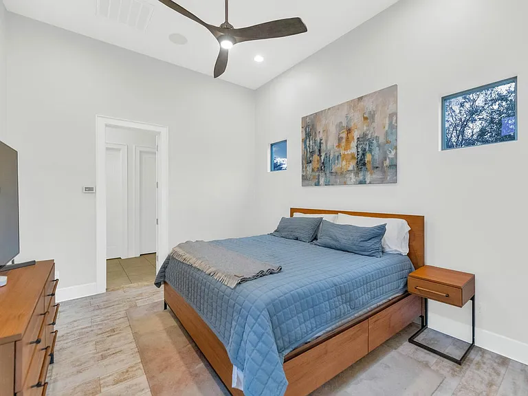 5413 E Juniper Canyon Dr — Photo 21