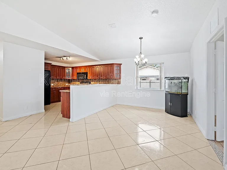 14290 SW 287th St — Photo 7