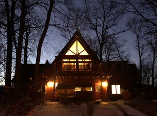 342 Corkhill Ct, Davis, IL 61019