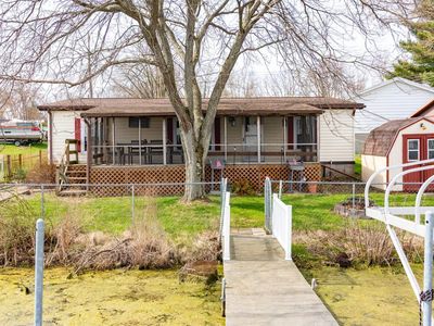 8 Ems W23b Ln, North Webster, IN, 46555