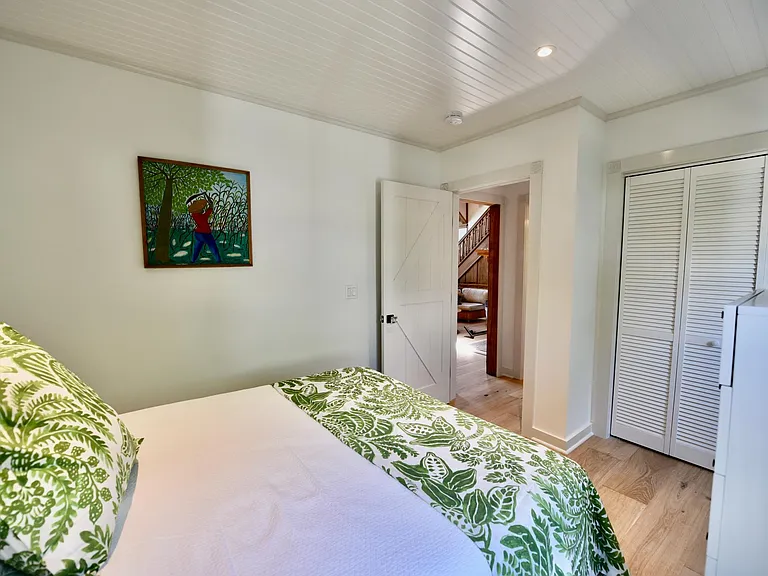 343 Lake Ave — Photo 26