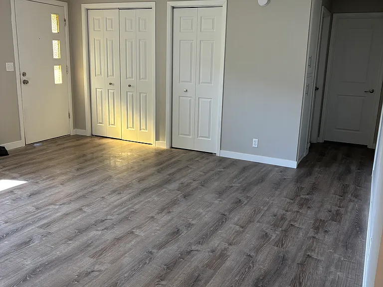 2498 Sorrel Way #2496 — Photo 9