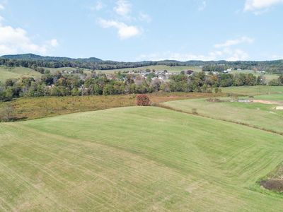 9999 Rough Creek Rd, London, KY, 40744