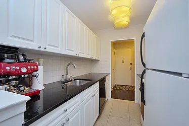 Sold by PRENDAMANO REAL ESTATE