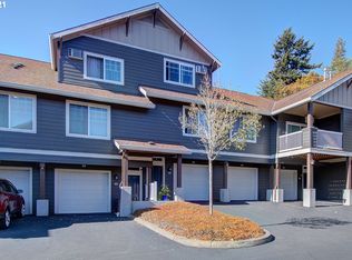 10800 SE 17th Cir APT 148, Vancouver, WA