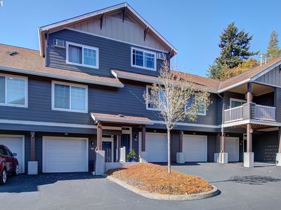 10800 SE 17th Cir APT 148, Vancouver, WA, 98664