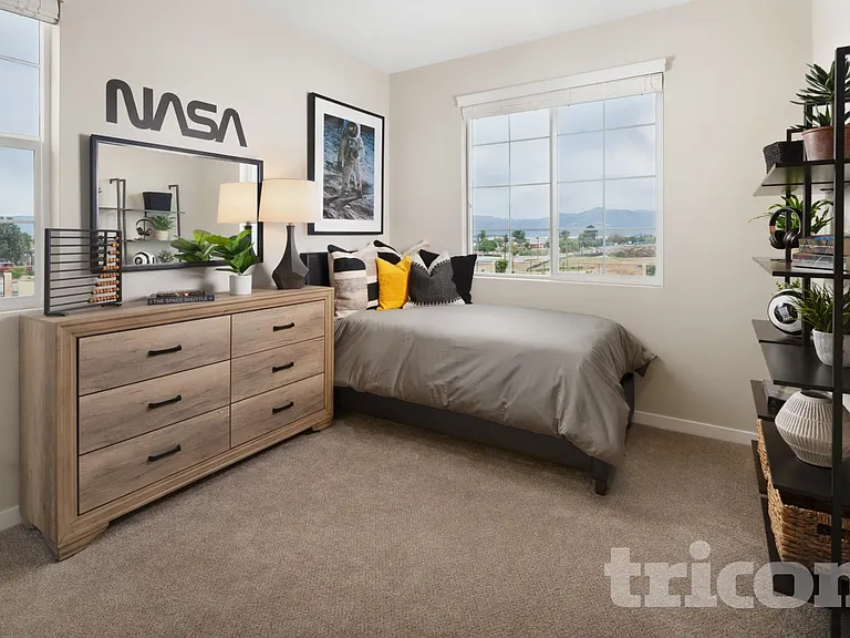 36395 Casita Ct — Photo 11