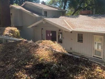 303 W Hilton Dr, Boulder Creek, CA, 95006
