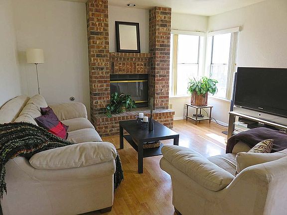 5th image of 8483 Cutler Way