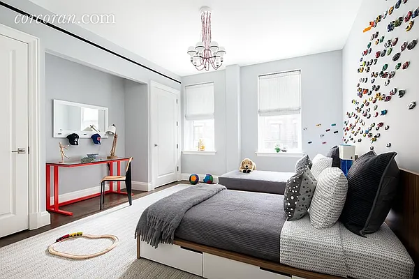 Sold by Corcoran | media 7